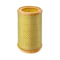 ORIGINAL® Ufi 27.267.00 Luftfilter für Renault TWINGO I CLIO I TWINGO I