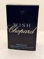 Wish Chopard Fragrance Set  Edp Parfum Shower Gel 30 Ml 75 Ml Neu Top Geschenk