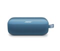 BOSE SoundLink Flex (2.Gen) - Helles Dämmerungsblau - NEU & OVP