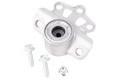 Federbeinstützlager Hinterachse für ALFA ROMEO FIAT OPEL ABARTH MITO 500L