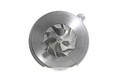 Turbolader Rumpfgruppe für VW Multivan T5 Transporter 7JD 7JE 7JL 2006 - 2009