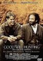 Good Will Hunting von Gus Van Sant | DVD | Zustand sehr gut
