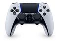 Sony DualSense Edge PS5 Analog / Digital Gamepad für PlayStation 5