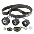 ORIGINAL® Snr Zahnriemensatz für Renault CLIO II MEGANE I MEGANE I Grandtour