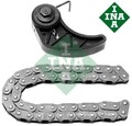 INA 558014910 Kettensatz für Ölpumpenantrieb 