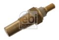 FEBI BILSTEIN 07798 Sensor, Kühlmitteltemperatur für FORD