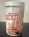 MORE NUTRITION - LIGHT EIS MIX  - 500g NEU