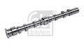 FEBI BILSTEIN 176004 Nockenwelle für AUDI,SEAT,SKODA,VW