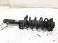 3C0413031M STOßDÄMPFER VORDERACHSE RECHTS / 3C0413031N / 8687191 FÜR VOLKSWAGEN