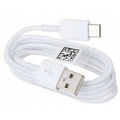 Original Samsung Galaxy S21 Ultra 5G Schnell Ladekabel USB-C Type C Datenkabel 
