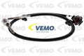 VEMO Sensor, Abgastemperatur für CHEVROLET OPEL