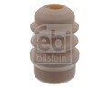 2x Anschlagpuffer Federung FEBI BILSTEIN 18360/2x für VW A6 PU Polyurethan B5 C5