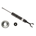Bilstein Stoßdämpfer B4 19-119939 Vorderachse für Audi A4 A6