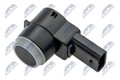 NTY Sensor, Einparkhilfe EPDC-VW-001 für SEAT VW