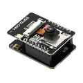 5V WIFI Bluetooth USB Development Board ESP32-CAM-MB OV2640 Camera Module CH340G