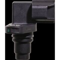Valeo 366522 Sensor Nockenwellenposition für SMART FORTWO 451