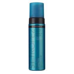 5060022307995 ST. TROPEZ Self Tan Express Bronzing Mousse ekspresowa samoopalają