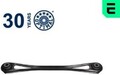 OPTIMAL G5-1100 Lenker für Radaufhängung Querlenker Lenker 