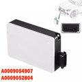 Für Mercedes-Benz W212 205 Distronic Radarsensor Totwinkel Assistent A0009052804