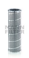 MANN-FILTER Filter, Arbeitshydraulik HD 13 003