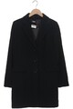Fuchs Schmitt Mantel Damen Jacke Parka Gr. EU 38 Schurwolle Kaschmir... #lr10uls