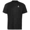 Odlo Herren Laufshirt Crew Neck s/s Essentials Flyer Shirt 313832