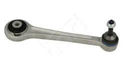 Querlenker Hinterachse Längslenker 434 384 HART für BMW 5 5 Touring 7 6