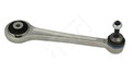 Querlenker Hinterachse Längslenker 434 384 HART für BMW 5 5 Touring 7 6
