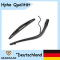 Hinten Für Renault Twingo I C06 Ab1993 Satz SET Wischerarm DHL 7701040570 2x