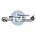 Querlenker Dreieckslenker RTS 95-05975-156 für AUDI A6 C5 4B2 4B4 Avant 4B5 4B6