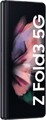 Samsung Galaxy Z Fold3 phantom black 512 GB