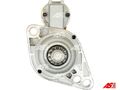 AS-PL S3096 STARTER FÜR AUDI SEAT SKODA VW