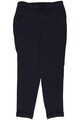 Rich & Royal Stoffhose Damen Hose Pants Chino Gr. EU 38 Marineblau #mpjll9t