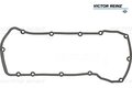 Dichtung, Zylinderkopfhaube VICTOR REINZ 71-36033-00 für VW