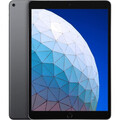 Apple iPad Air 3 (2019) 64GB WiFi + Cellular Space Grau Zustand GUT