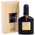 Tom ford black orchid eau de parfum 100ml vaporizzatore donna