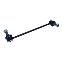 1x ORIGINAL® Maxgear Stange/Strebe, Stabilisator Vorne, Links für Hyundai H-1