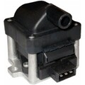 MEAT & DORIA Zündspule 10308 für AUDI SEAT SKODA VW