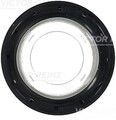 Wellendichtring Kurbelwelle VICTOR REINZ 81-10552-00 für COMBO PEUGEOT FORD OPEL