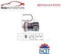KÜHLMITTELTEMPERATURSENSOR OBERE EPS 1830251 P FÜR VOLVO S40 I,V40 1.9 DI 1.9L