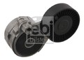 FEBI BILSTEIN Riemenspanner, Keilrippenriemen 29232 für AUDI
