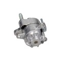 1x Riemenspanner, Keilrippenriemen MAXGEAR 54-0751 passend für AUDI SEAT VW