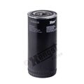 HENGST FILTER H18W05 Ölfilter