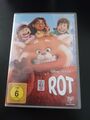 Rot (DVD, 2022)