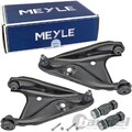 MEYLE QUERLENKER+KOPPELSTANGE VORNE passend für DACIA SANDERO LOGAN BIS BJ 2013