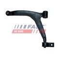 1x ORIGINAL® Fast Lenker, Radaufhängung Vorne, Links für Citroën XSARA