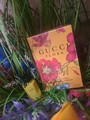 Gucci Flora Limited Edition Gorgeous Gardenia Eau De Toilette Natual Spray 50ml 