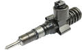 Pumpe-Düse-Einheit METZGER für AUDI A4 B7