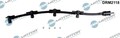 Dr.Motor Automotive Schlauch, Leckkraftstoff DRM2118 für AUDI SEAT SKODA VW