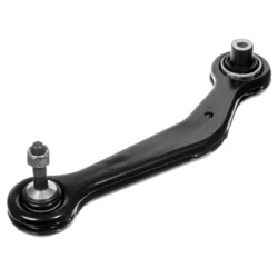 Querlenker, Radaufhängung MEYLE 3160350007 Hinterachse, rechts, hinten